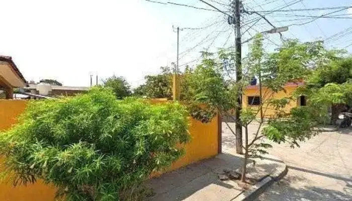 Restaurante Comizcal Ixtaltepec -  Preciosdeg - Asunción Ixtaltepec