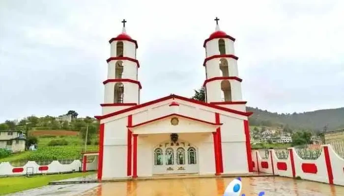 Rincon de los Pirules - San Felipe Del Progreso