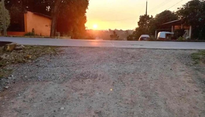 Rincon Viejo Donde - Rincón Viejo