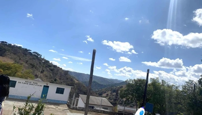Rio Florido Sosola -  Precios - San Jerónimo Sosola
