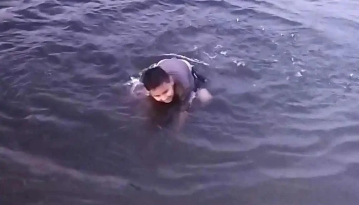 Rio Fuerte San Miguel Zapotitlan Ahome Sinaloa Videos - San Miguel Zapotitlán