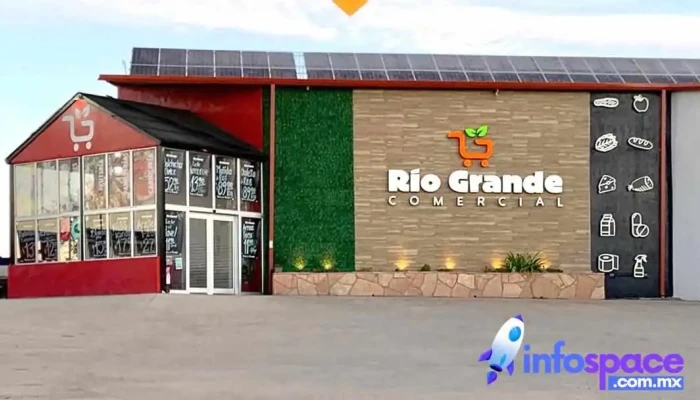 Rio Grande Comercial -  Del Propietario - Santa Ana