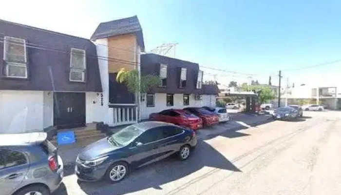 Rios Rios Compania Asesores Profesionales Sc Instagram - Chihuahua