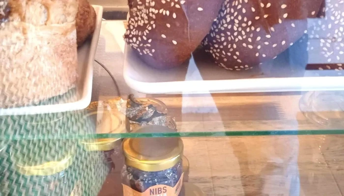 Rito Chocolateria Tienda Promocion - Oaxaca de Juárez
