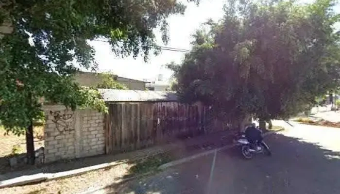 Rl Asesoria Especializada Dondedeg - Oaxaca de Juárez