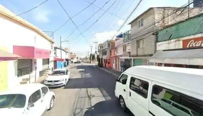 Rm Soluciones Profesionales En Capacitacion Dondedeg - Lerma de Villada