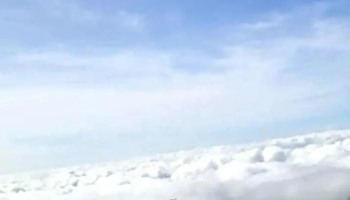 Romo Tours Terminal Tuxtla Gutierrez Videos - Tuxtla Gutiérrez