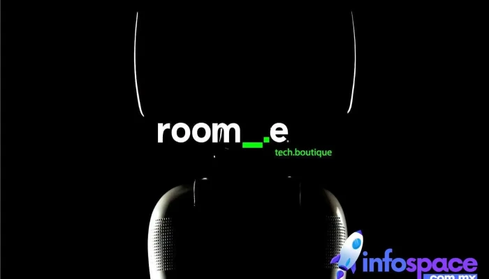 Roomie It Services - Miguel Hidalgo, Ciudad De México