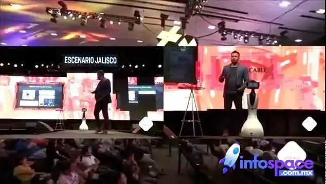 Roomie It Services -  Videos - Miguel Hidalgo, Ciudad de México