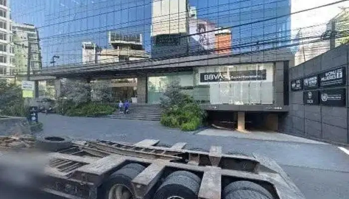 Roomie It Services -  Videosdeg - Miguel Hidalgo, Ciudad de México