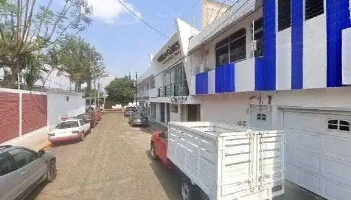 Rosete C Consultores Sa De Cv Videos - Oaxaca de Juárez
