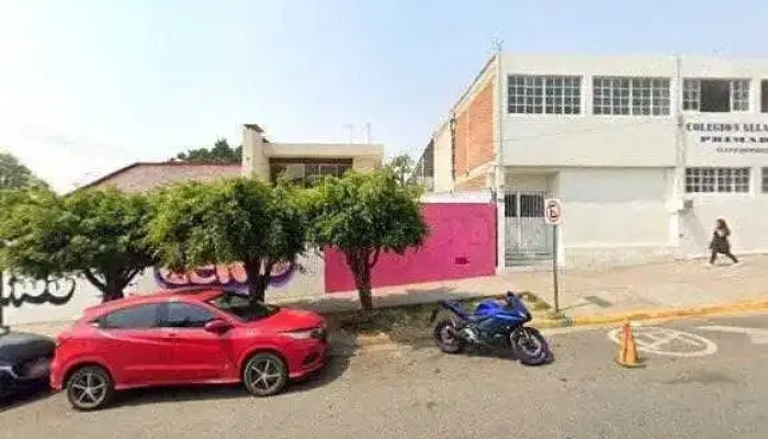 Routers De Recursos Integrados Sc Descuentos - Oaxaca de Juárez