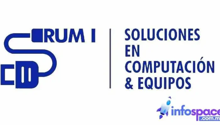 Rumi Soluciones En Equipos De Computo Equipos Del Propietario - Oaxaca de Juárez