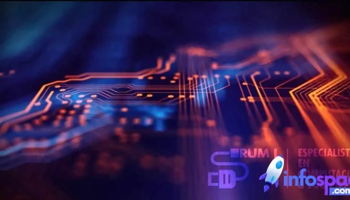 Rumi Soluciones En Equipos De Computo Equipos Numero - Oaxaca de Juárez