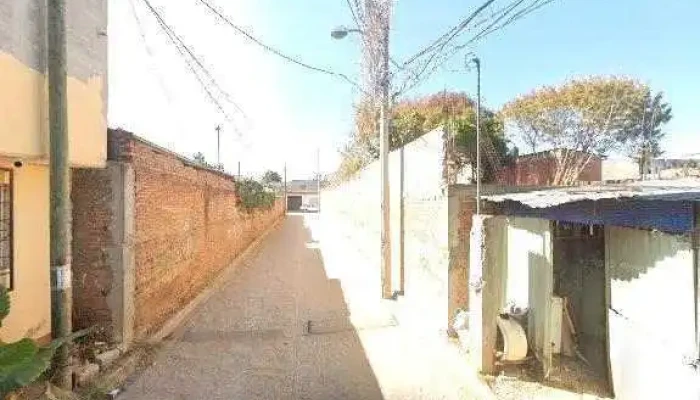 Rumi Soluciones En Equipos De Computo Equipos Numerodeg - Oaxaca de Juárez