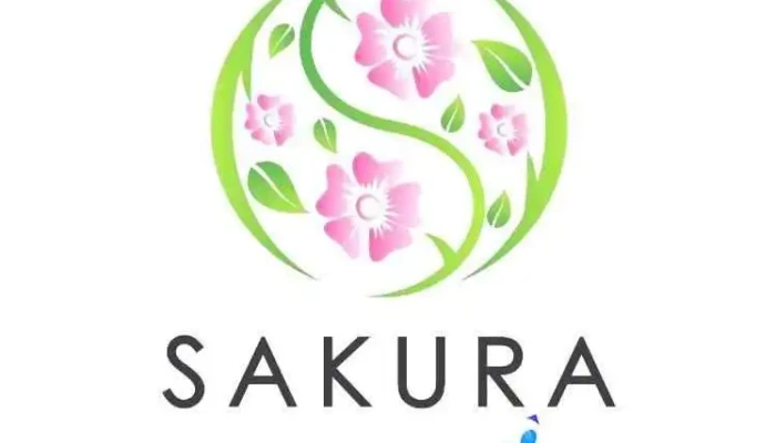 Sakura -  Del Propietario - Apaxco de Ocampo