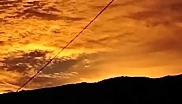 San Agustin Atenango - Silacayoápam