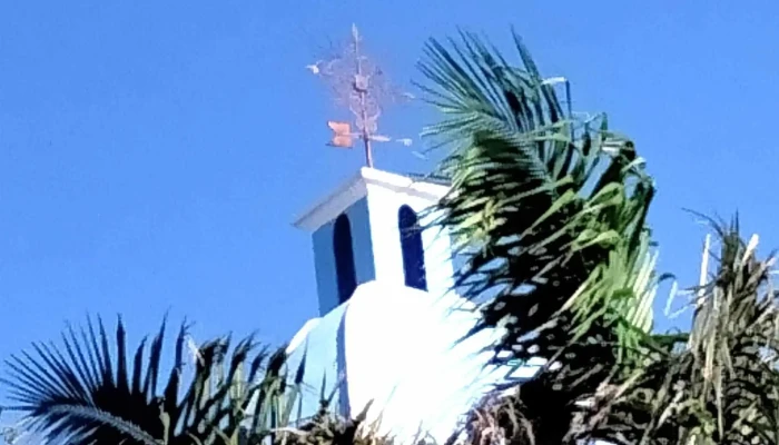 San Agustin De Las Juntas - Santa María Del Tule