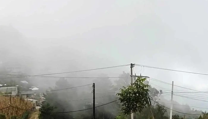 San Andres Chicahuaxtla -  Videos - Putla Villa de Guerrero