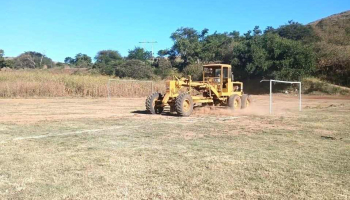 San Andres Zaabache -  Precios - Compañia, la