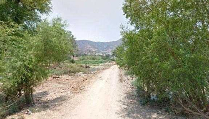 San Andres Zaabache -  Preciosdeg - Compañia, la