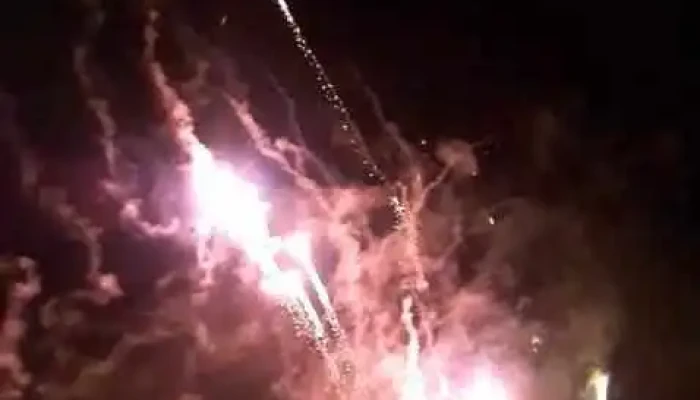 San Antonio Xahuento -  Videos - Tultepec
