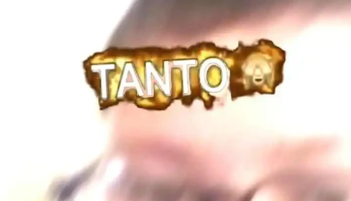 San Bartolito Tlaltelolco -  Comentarios - San Bartolito Tlaltelolco