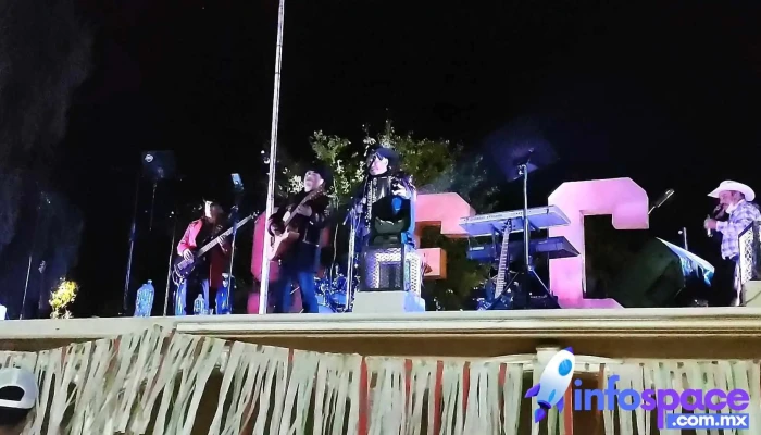 San Francisco De Conchos -  Videos - Chihuahua