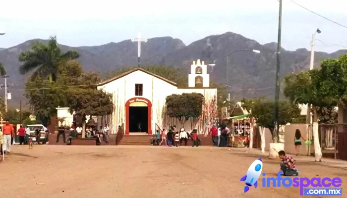 San Francisco De Tacuichamona -  Descuentos - San Francisco de Tacuichamona