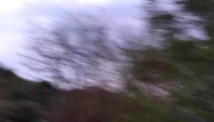 San Jose El Vidrio Videos - San José El Vidrio