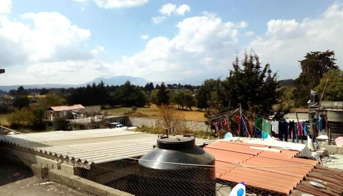San Jose Mezapa Secc Ii Videos - San José Mezapa Secc. Ii