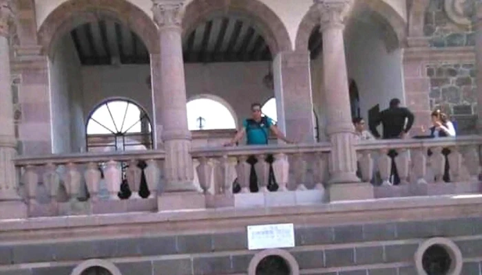 San Jose Mezapa Seccion Unotianguistenco Telefono - Santiago Tianguistenco de Galeana