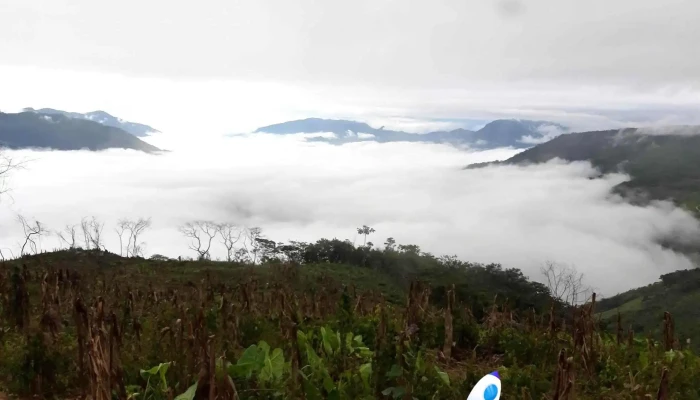 San Juan Bautista Tlacoatzintepec -  Abierto Ahora - Oaxaca