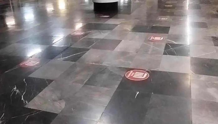 San Juan De Letran Videos - Ciudad de México