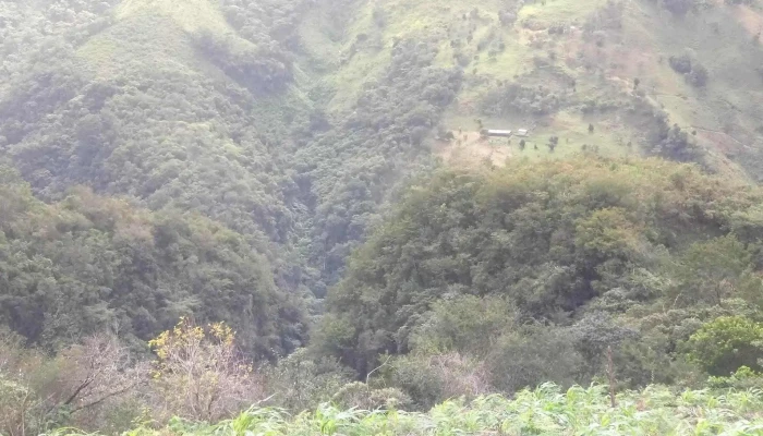 San Juan Zautla Oaxaca -  Promocion - San Pedro Sochiápam
