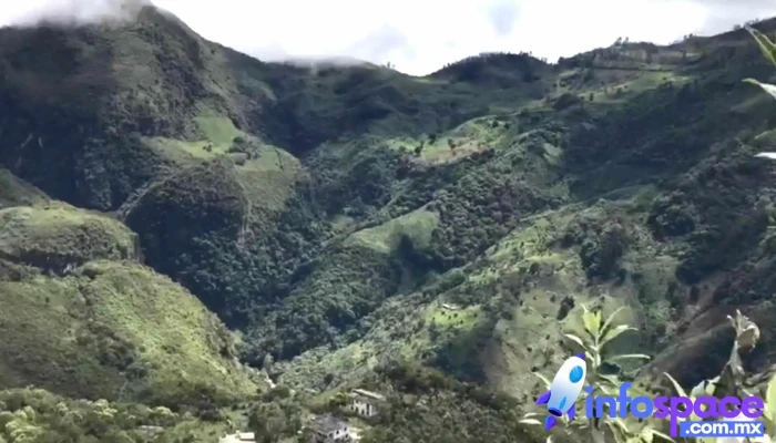 San Juan Zautla Oaxaca -  Videos - San Pedro Sochiápam