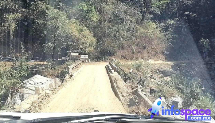 San Mateo Pinas Pochutla Videos - San Mateo Piñas
