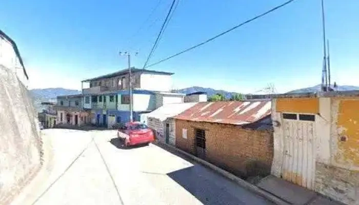 San Mateo Yoloxochitlan -  Opinionesdeg - San Mateo Yoloxochitlán