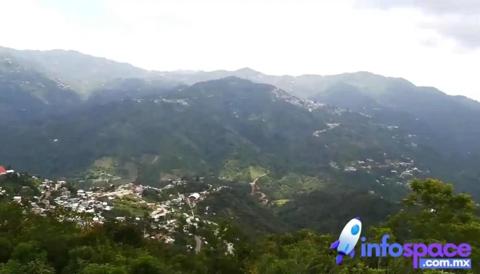San Mateo Yoloxochitlan Videos - San Mateo Yoloxochitlán