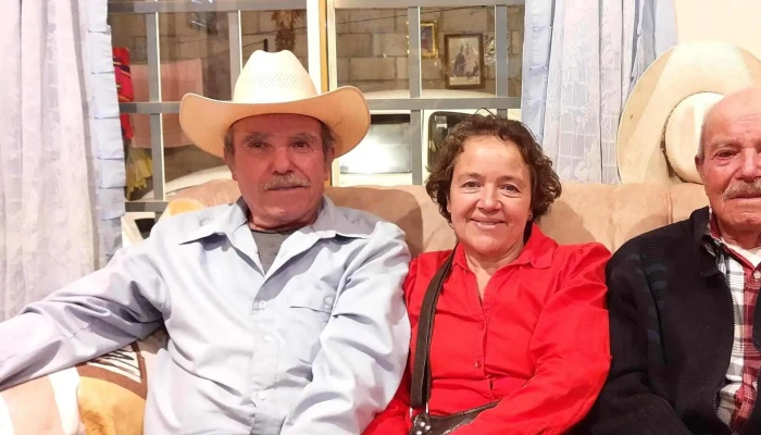 San Miguel Laderas -  Opiniones - Ixtapan de la Sal