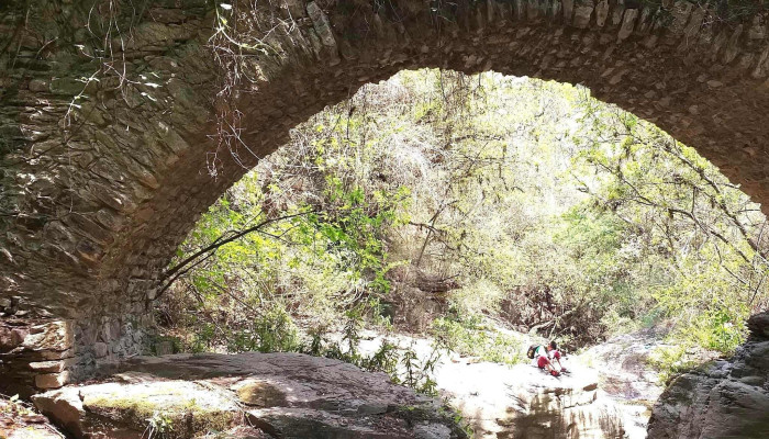 San Miguel Laderas -  Precios - Ixtapan de la Sal