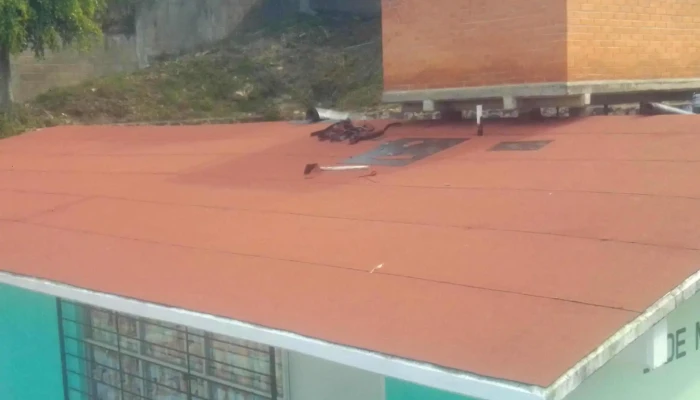 San Miguel Laderas -  Videos - Ixtapan de la Sal