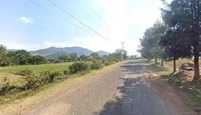 San Miguel Tilquiapam -  Instagram - San Miguel Tilquiápam