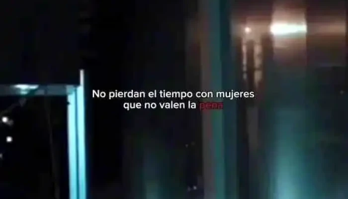 San Miguel -  Videos - Texcaltitlán