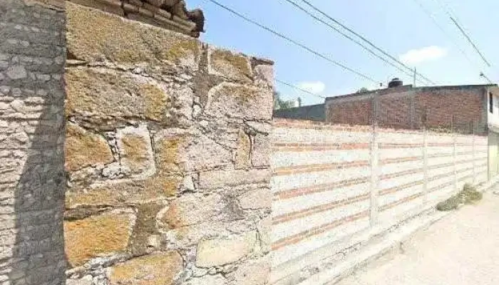 San Pablo Villa De Mitla Oaxaca Comentarios - San Pablo Villa de Mitla