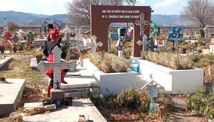 San Pedro De Los Metates -  Opiniones - San Pedro de los Metates