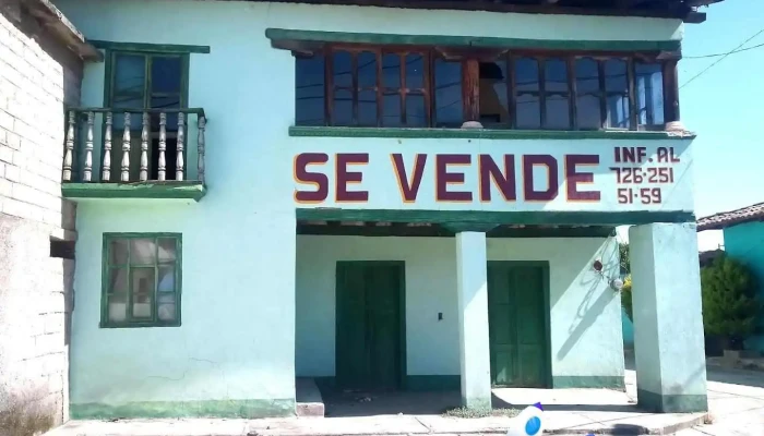 San Pedro del Rincón - San Pedro Del Rincón