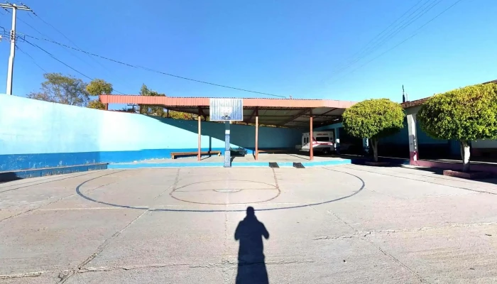 San Pedro Martir Quiechapa Direcciondeg - San Pedro Mártir Quiechapa