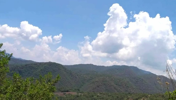 San Pedro Martir Quiechapa -  Precios - San Pedro Mártir Quiechapa