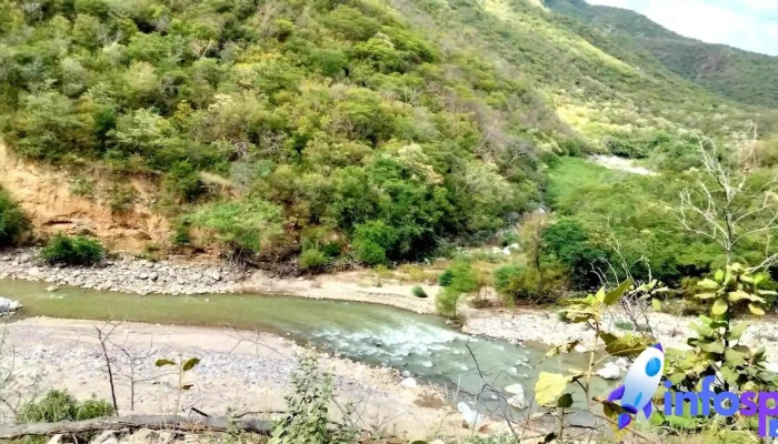San Pedro Quiatoni -  Precios - Oaxaca